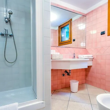 Guest house Domus Ravenna