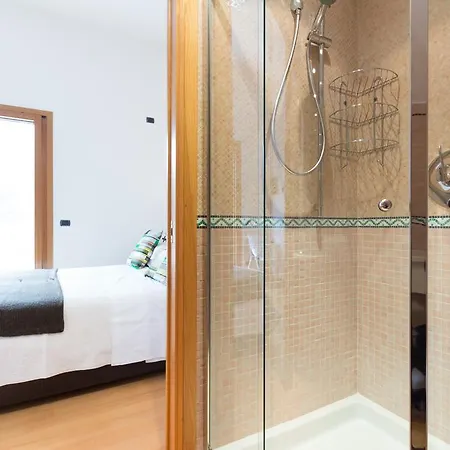 Domus Guest house 3*