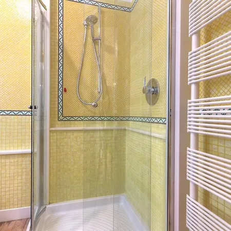 Domus Guest house Ravenna