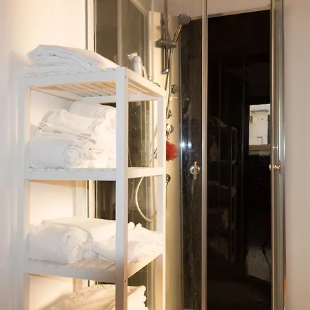 Domus Guest house Ravenna