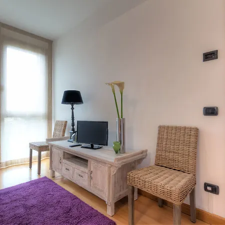 Domus Guest house