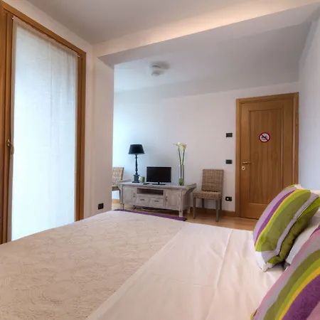 Domus 3*