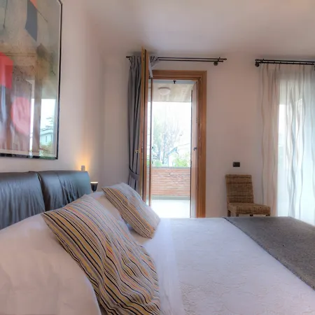 Guest house Domus Ravenna
