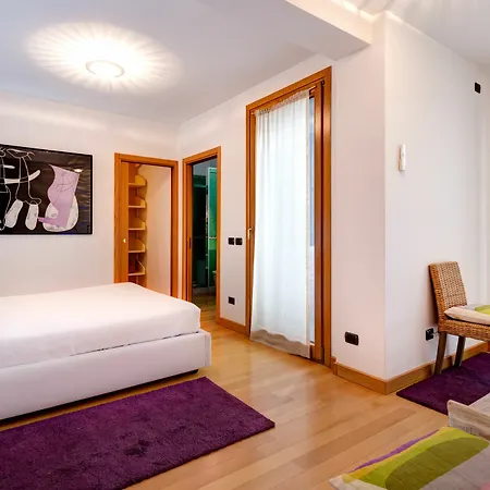 Domus 3* Ravenna