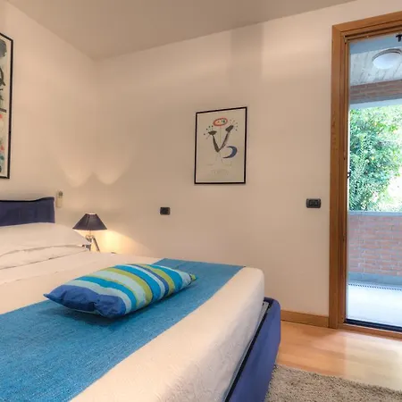 Maison d'hôtes Domus 3*