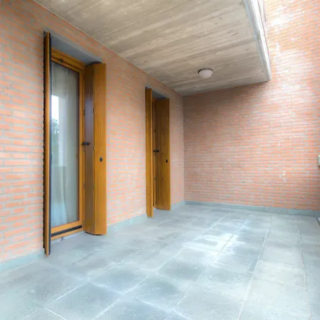 Domus Gasthof Ravenna